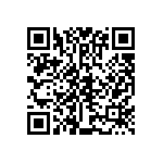 SIT1602BI-33-33S-37-500000Y QRCode