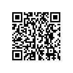 SIT1602BI-33-33S-4-096000Y QRCode