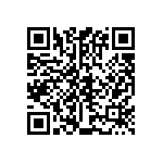 SIT1602BI-33-33S-40-000000T QRCode