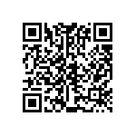 SIT1602BI-33-33S-48-000000T QRCode