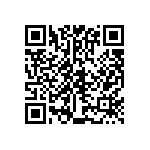 SIT1602BI-33-33S-54-000000T QRCode