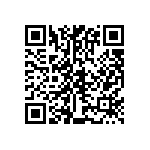 SIT1602BI-33-33S-65-000000Y QRCode