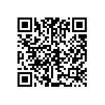 SIT1602BI-33-33S-66-666000Y QRCode