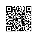 SIT1602BI-33-33S-72-000000T QRCode