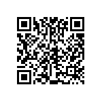 SIT1602BI-33-33S-74-176000T QRCode