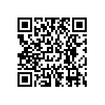 SIT1602BI-33-XXE-10-000000X QRCode