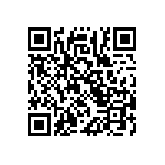 SIT1602BI-33-XXE-18-432000X QRCode