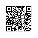 SIT1602BI-33-XXE-18-432000Y QRCode