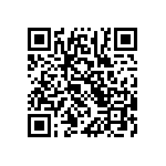 SIT1602BI-33-XXE-28-636300X QRCode