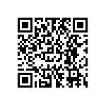 SIT1602BI-33-XXE-30-000000X QRCode