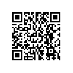 SIT1602BI-33-XXE-32-768000T QRCode