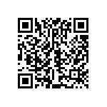 SIT1602BI-33-XXE-33-300000Y QRCode