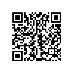 SIT1602BI-33-XXE-33-330000T QRCode