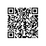 SIT1602BI-33-XXE-33-333000X QRCode