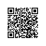 SIT1602BI-33-XXE-33-333330X QRCode