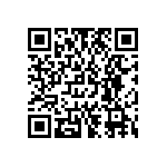 SIT1602BI-33-XXE-38-400000X QRCode