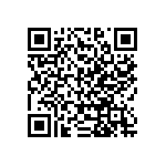 SIT1602BI-33-XXE-4-000000Y QRCode