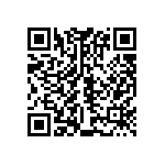 SIT1602BI-33-XXE-48-000000T QRCode