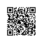 SIT1602BI-33-XXE-48-000000Y QRCode