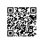 SIT1602BI-33-XXE-50-000000X QRCode