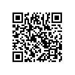 SIT1602BI-33-XXE-60-000000T QRCode