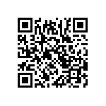 SIT1602BI-33-XXE-65-000000T QRCode