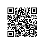 SIT1602BI-33-XXE-66-666000X QRCode