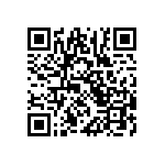 SIT1602BI-33-XXE-66-666000Y QRCode