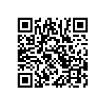 SIT1602BI-33-XXE-66-666600Y QRCode