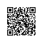 SIT1602BI-33-XXE-66-666660T QRCode