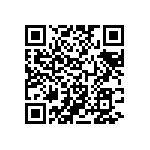 SIT1602BI-33-XXE-7-372800X QRCode