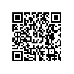 SIT1602BI-33-XXE-74-176000T QRCode