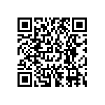 SIT1602BI-33-XXE-75-000000X QRCode