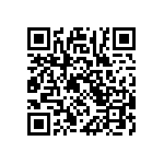 SIT1602BI-33-XXN-12-000000Y QRCode