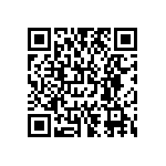 SIT1602BI-33-XXN-19-200000T QRCode