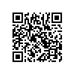 SIT1602BI-33-XXN-24-000000T QRCode