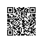 SIT1602BI-33-XXN-28-636300X QRCode