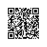 SIT1602BI-33-XXN-3-570000Y QRCode