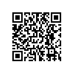 SIT1602BI-33-XXN-30-000000T QRCode