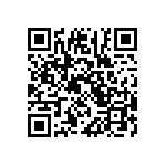 SIT1602BI-33-XXN-30-000000Y QRCode