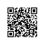 SIT1602BI-33-XXN-32-768000X QRCode