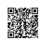 SIT1602BI-33-XXN-33-300000X QRCode