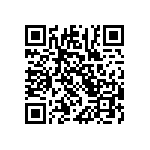 SIT1602BI-33-XXN-33-333300X QRCode