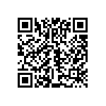 SIT1602BI-33-XXN-35-840000X QRCode