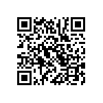 SIT1602BI-33-XXN-4-000000T QRCode