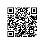 SIT1602BI-33-XXN-4-096000X QRCode