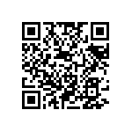 SIT1602BI-33-XXN-40-000000X QRCode