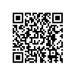 SIT1602BI-33-XXN-54-000000T QRCode