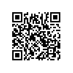 SIT1602BI-33-XXN-65-000000Y QRCode