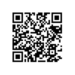 SIT1602BI-33-XXN-66-666660T QRCode